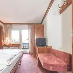 Antares Hotel
