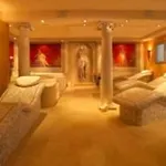 Hotel Antares