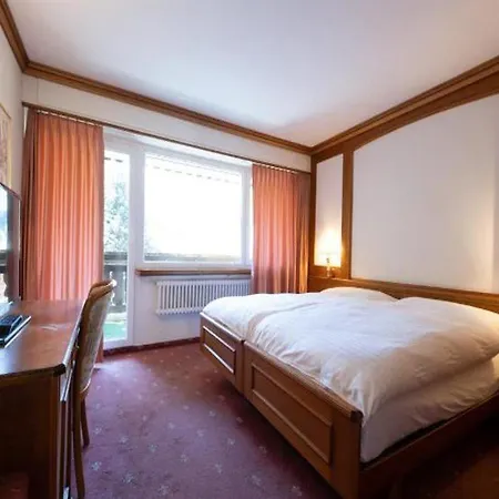 Antares زيرمات