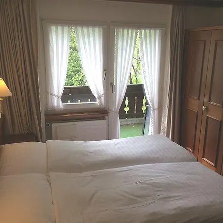 Antares Hotel 3*