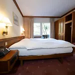 Antares Hotel
