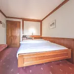 Hotel Antares