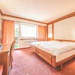 Hotel Antares Zermatt