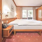 Antares 3* Zermatt