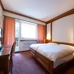 Antares Zermatt