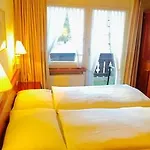 Antares Zermatt