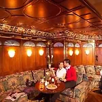 Hotel Antares Zermatt