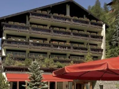 Antares Ξενοδοχείο 3*