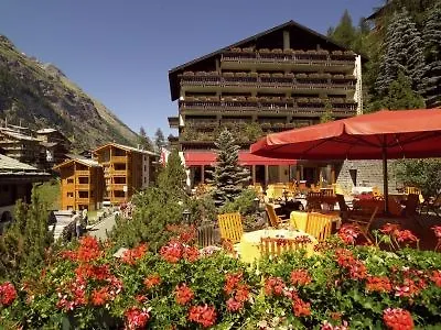 Ξενοδοχείο Antares 3*